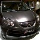 MOBIL MURAH: Harga Honda Brio Satya Belum Dinaikkan